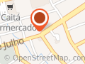 Ro Fashion Moda Feminina