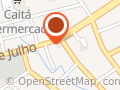 Posto Santa Clara