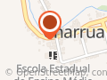 Prefeitura de Charrua