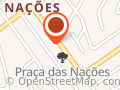 CMEI-Centro Municipal de Educação Infantil Pequeno Príncipe