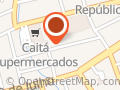 Escola Básica Bem-Me-Quer