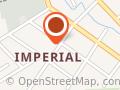 Associação Comunitária Imperial - Sunti
