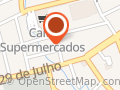 Centro Educacional Arteducação