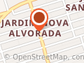 BARBEARIA DO SANTOS