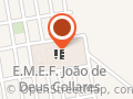 Ferragem Guimarães Alves