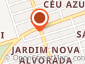 Oliveira Decorações