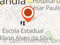 Supermercado Soberano