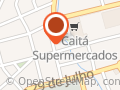 Rota 24 Horas Ltda