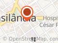 Libaneza Center