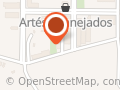 Locatelli Mármores e Granitos