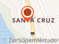 Supermercado Zat