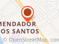 Brigada Militar - São José do Norte