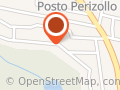 Prefeitura Municipal De Concórdia - Sta Cruz