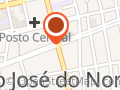 Cabano Auto Peças