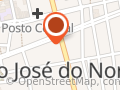 Clínica São José