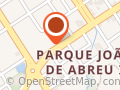 Ótica Joalheria Visão