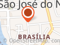 Imobiliária Porto Brasil