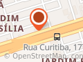 Auto Socorro Guarany