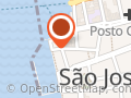 Restaurante o Caçulão