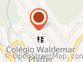 Objetiva Comercio De Equipamentos Ltda