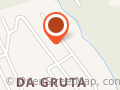 Katine Bandeira Cerimonial