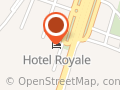 Hotel Royale