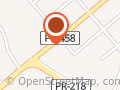 Posto Paraná