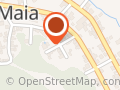 Igreja Assembleia de Deus