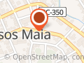 Mercado Marini Ltda