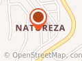 Cmei-Centro Municipal de Educação Infantil Natureza
