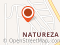 Grupo Escolar Municipal Natureza - Natureza