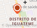 Panificadora Central