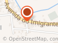 Posto de Combustíveis Bonfanti Ltda