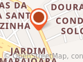 Tapecaria Carlos