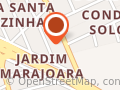 Marquinhos pao