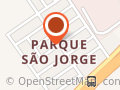 Igreja Assembleia de Deus no Parque São Jorge