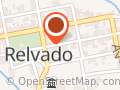 Esporte Clube Relvado