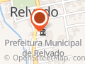Prefeitura Municipal de Relvado
