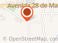 Lar Divina Providência
