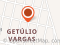Prefeitura Municipal De Rio Grande-posto Médico - Getúlio Vargas