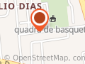 Padaria e Mercearia 77