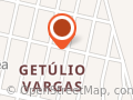 Consultório Dentário Dr Herberto Pfarrius - Getúlio Vargas