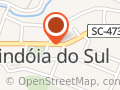 Bom Mangiare
