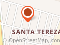 Paróquia Santa Tereza
