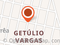 Eduardo Leal Goulart - Getúlio Vargas