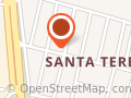 Mecânica Borges Car - Santa Teresa