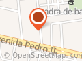 Manotest Engenharia Ltda