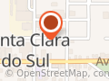 Dona Lola Store