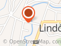 Dimenzo Engenharia Ltda