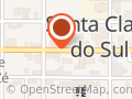 Loja Moda e Esporte-Rede Mundi
